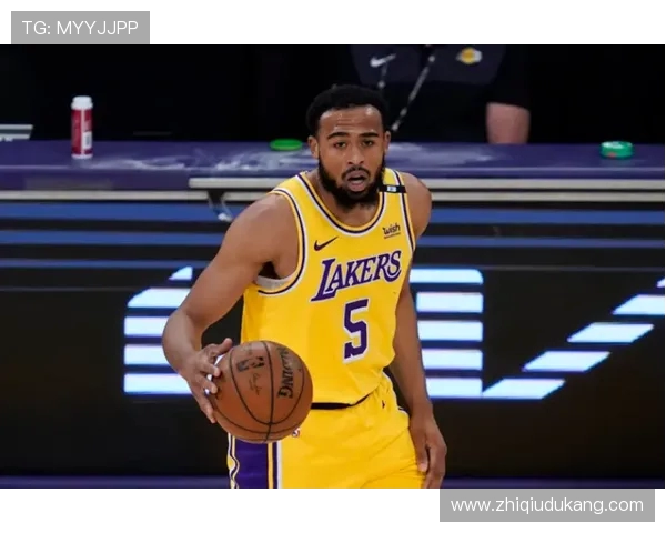 2025 新秀观察:西班牙侧翼新星潜力与质疑并存 2025 新秀观察:西班牙侧翼新星潜力与质疑并存