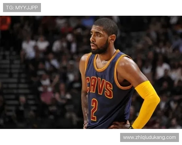 NBA 历史仅 4 人职业生涯从未当二当家!现役仅 1 人做到,他是谁?(1) NBA 历史仅 4 人职业生涯从未当二当家!现役仅 1 人做到,他是谁?(1)