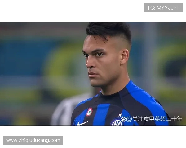 加拉塔萨雷 1500 万欧敲定恰尔汗奥卢 土媒:国米放弃球员交换协议接近达成 加拉塔萨雷 1500 万欧敲定恰尔汗奥卢 土媒:国米放弃球员交换协议接近达成