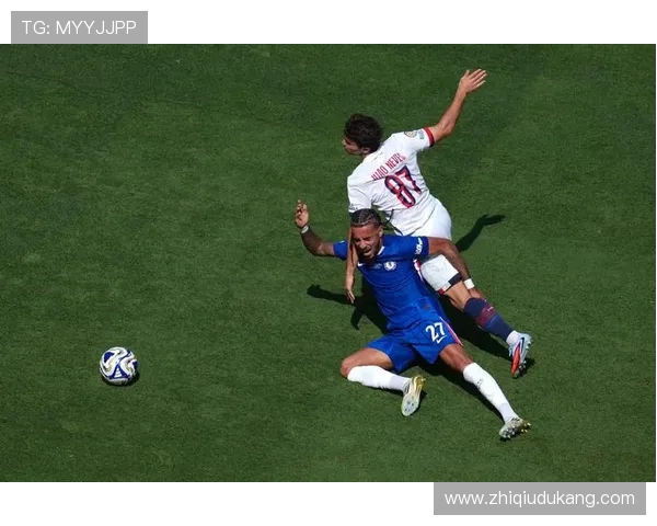 卢卡斯誓言：巴黎剑指世俱杯冠军，全员斗志昂扬冲击全胜