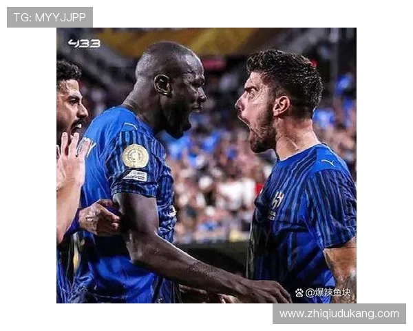 布努 10 扑救 + 76% 传球率封神！利雅得新月加时弑曼城创亚洲历史