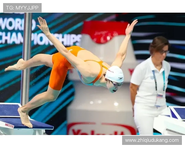 徐嘉余发文晒毕业照：从泳池 “鱼雷” 到校园 “学霸”，世锦赛备战再出发！(1)