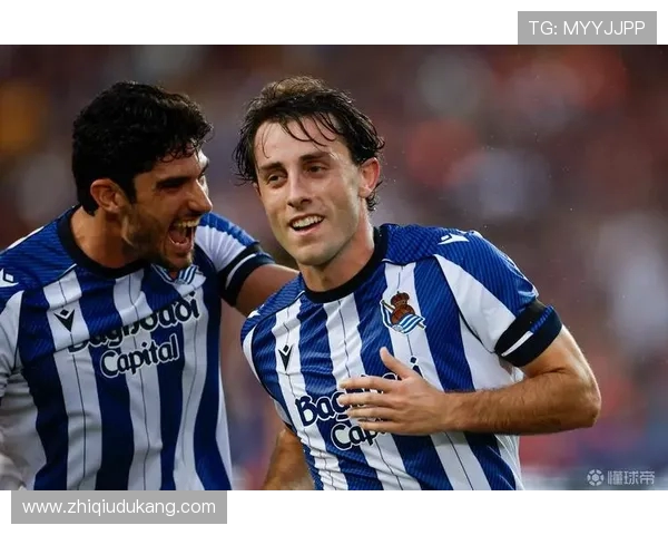 手球队半决赛出局,巴萨七载欧战冠军荒再添悲情 手球队半决赛出局,巴萨七载欧战冠军荒再添悲情