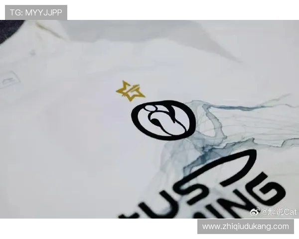 李宁护航 + 国手理疗加持，iG 剑指 S15 极境！