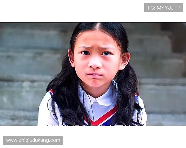 棒球的心跳:27 出局前,奇迹永不缺席(2) 棒球的心跳:27 出局前,奇迹永不缺席(2)