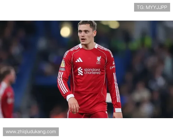 维尔茨飞抵利物浦完成体检!红军创 1.4 亿欧转会纪录 维尔茨飞抵利物浦完成体检!红军创 1.4 亿欧转会纪录