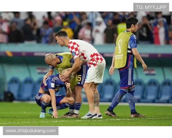 金杯赛惊天冷门！加拿大点球大战 5-6 不敌世界第 106 危地马拉，两连平后止步八强