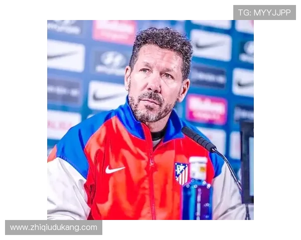 马竞追逐罗伯逊:从 8000 万顶薪到 1800 万,红军传奇或低价转投西甲(3) 马竞追逐罗伯逊:从 8000 万顶薪到 1800 万,红军传奇或低价转投西甲(3)