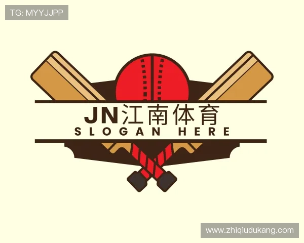 认识jn江南体育